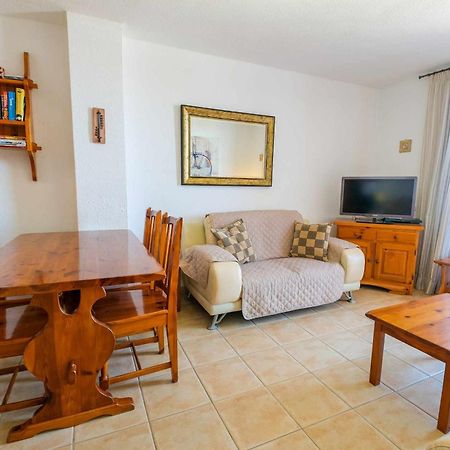 Parque Santiago II 379 Tenerife Rental & Sales 플라야데라스아메리카스 외부 사진