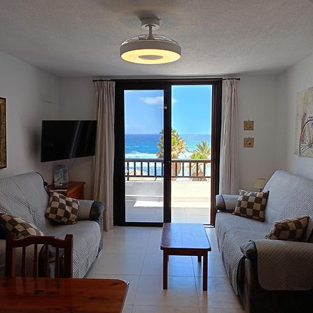 Parque Santiago II 379 Tenerife Rental & Sales 플라야데라스아메리카스 외부 사진