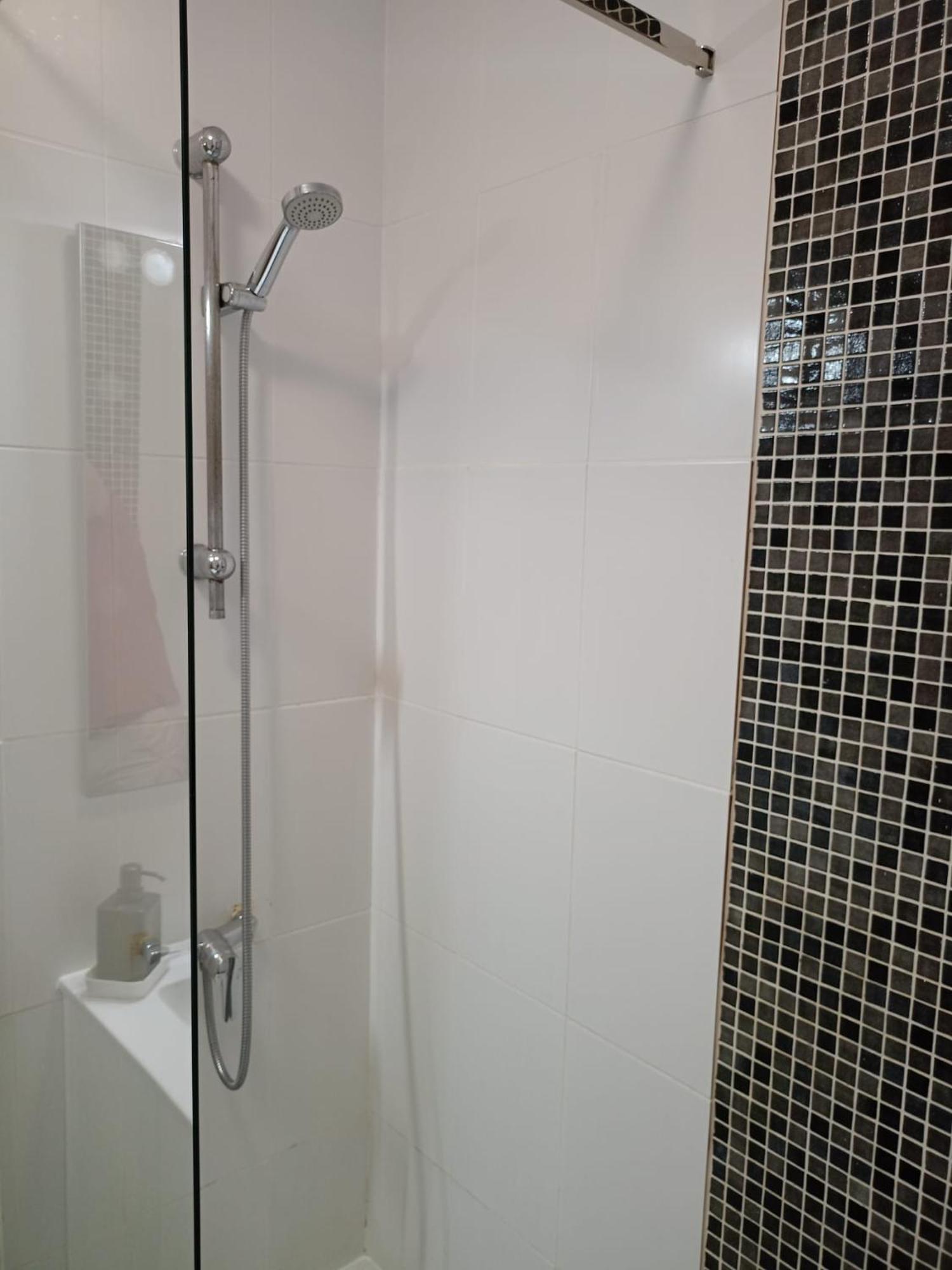 Parque Santiago II 379 Tenerife Rental & Sales 플라야데라스아메리카스 외부 사진