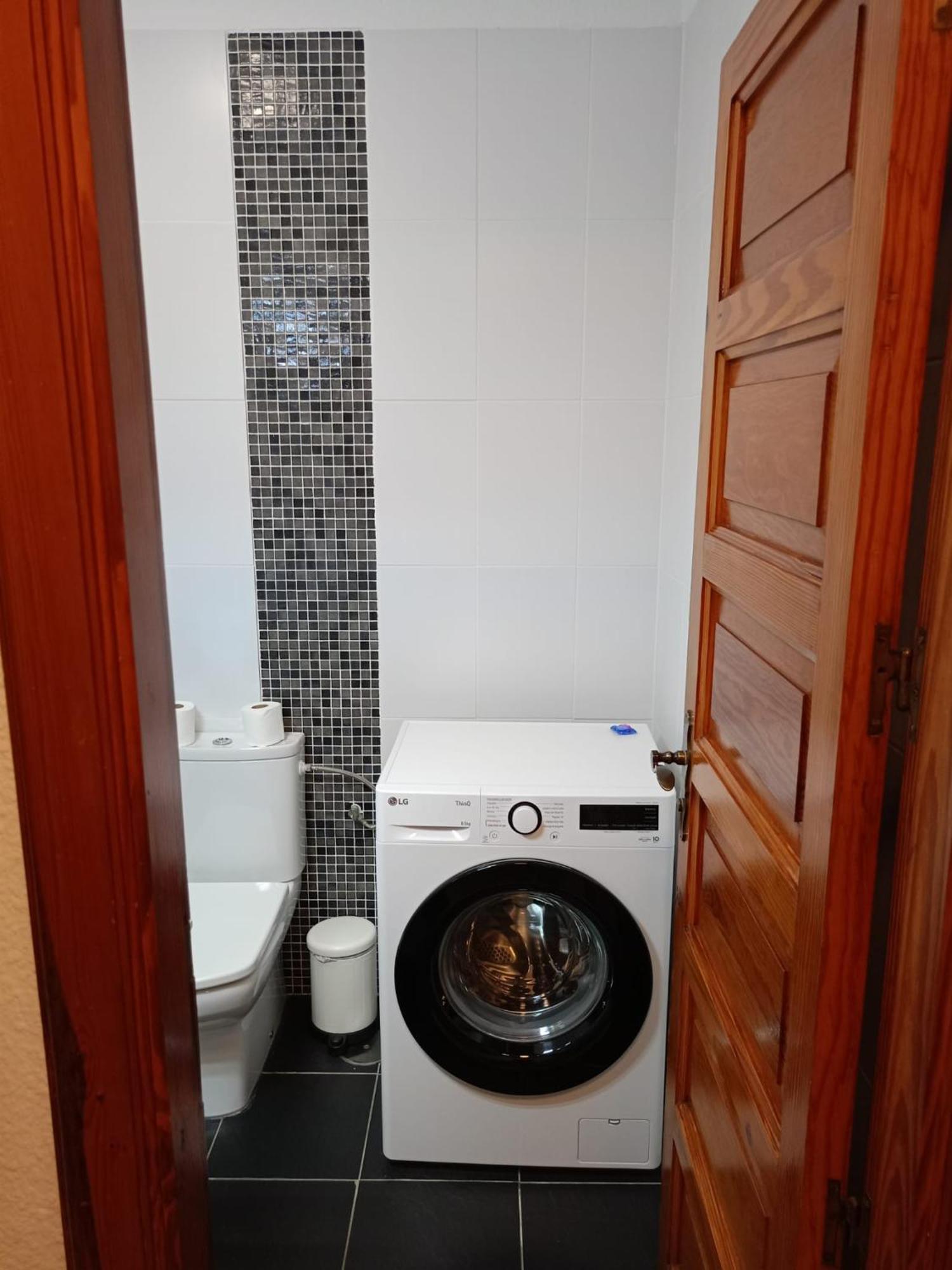 Parque Santiago II 379 Tenerife Rental & Sales 플라야데라스아메리카스 외부 사진