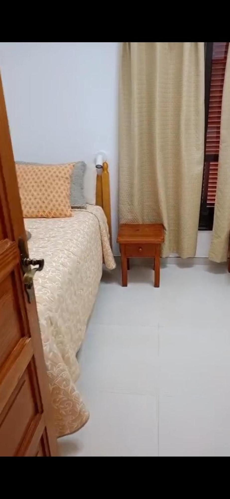 Parque Santiago II 379 Tenerife Rental & Sales 플라야데라스아메리카스 외부 사진